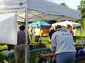Solstice 10K 09 290